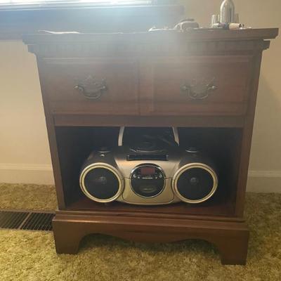 Sale Photo Thumbnail #44