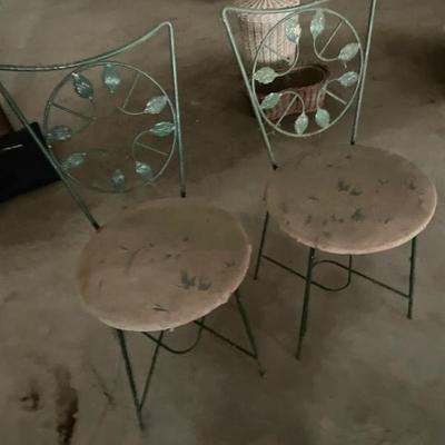 Sale Photo Thumbnail #90