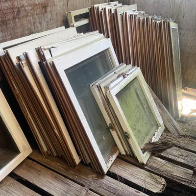 Sale Photo Thumbnail #121