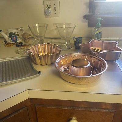 Sale Photo Thumbnail #20