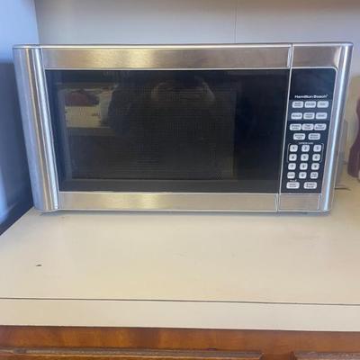 Sale Photo Thumbnail #26