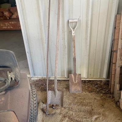 Sale Photo Thumbnail #10