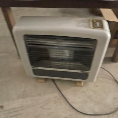 Sale Photo Thumbnail #94