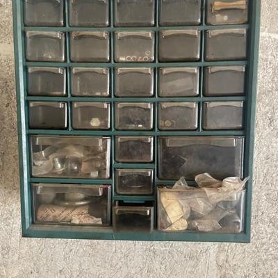 Sale Photo Thumbnail #58