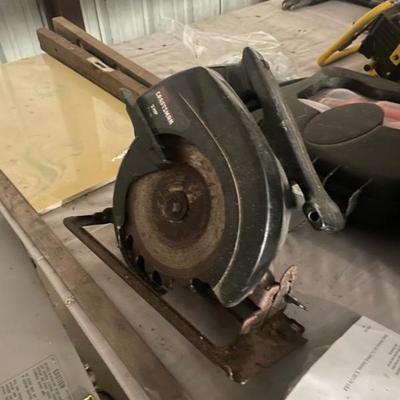 Sale Photo Thumbnail #93