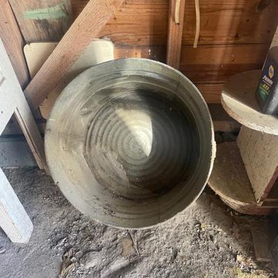 Sale Photo Thumbnail #50