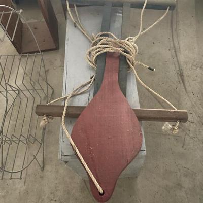 Sale Photo Thumbnail #96