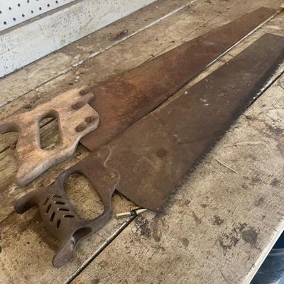 Sale Photo Thumbnail #138