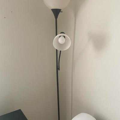 Sale Photo Thumbnail #34