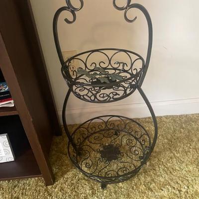 Sale Photo Thumbnail #42