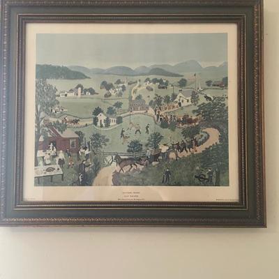 Sale Photo Thumbnail #46