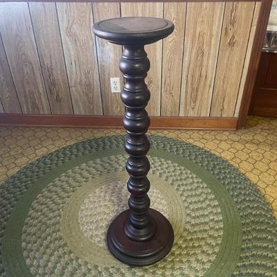 Sale Photo Thumbnail #18