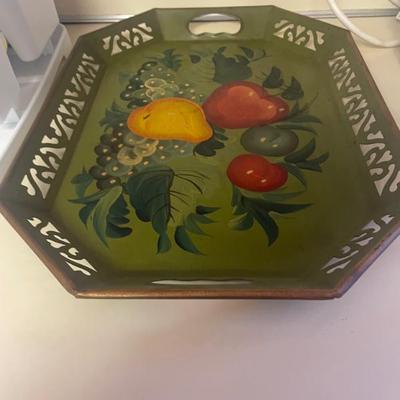 Sale Photo Thumbnail #27