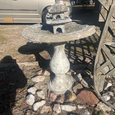 Sale Photo Thumbnail #48