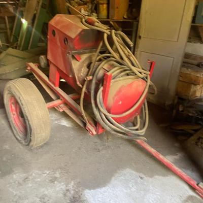 Sale Photo Thumbnail #70