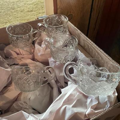 Sale Photo Thumbnail #4