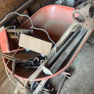 Sale Photo Thumbnail #78