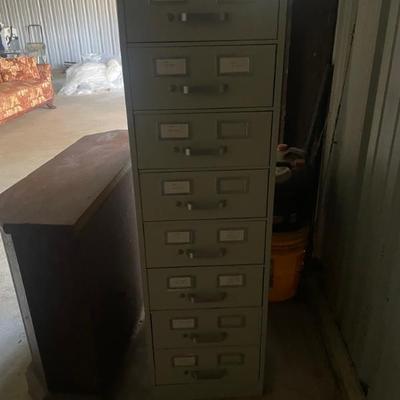 Sale Photo Thumbnail #117