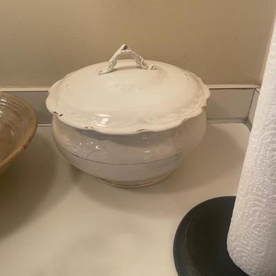 Sale Photo Thumbnail #35