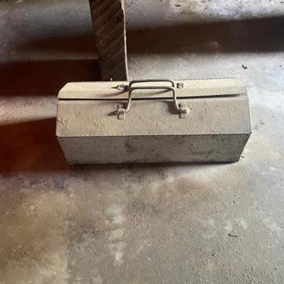 Sale Photo Thumbnail #130