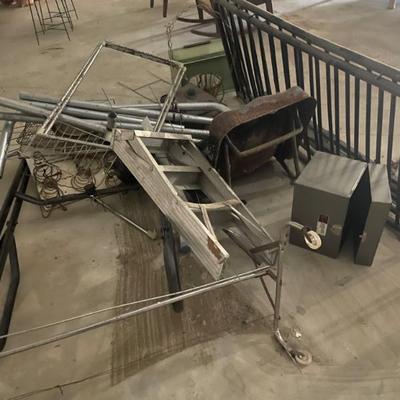 Sale Photo Thumbnail #113