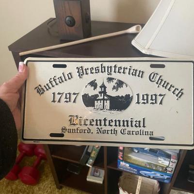 Sale Photo Thumbnail #39