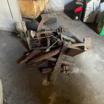 Sale Photo Thumbnail #129