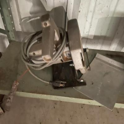 Sale Photo Thumbnail #99