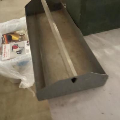 Sale Photo Thumbnail #95