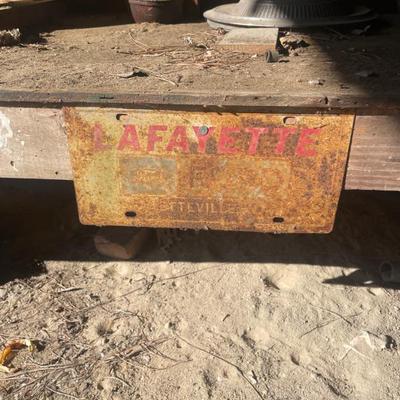 Sale Photo Thumbnail #120