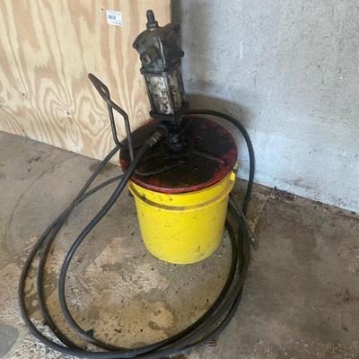 Sale Photo Thumbnail #135