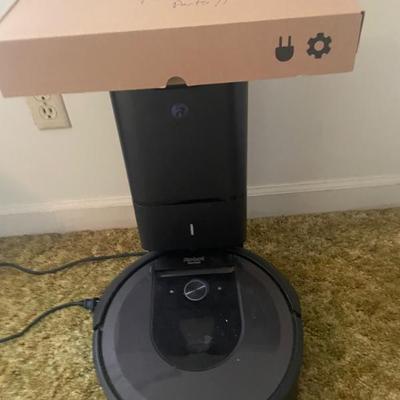 Sale Photo Thumbnail #43