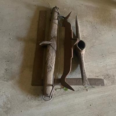 Sale Photo Thumbnail #11