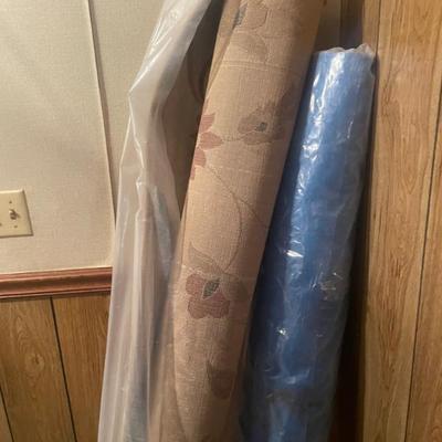 Sale Photo Thumbnail #33