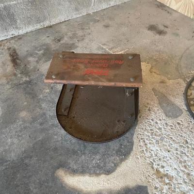 Sale Photo Thumbnail #136