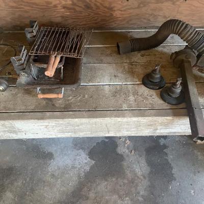 Sale Photo Thumbnail #143