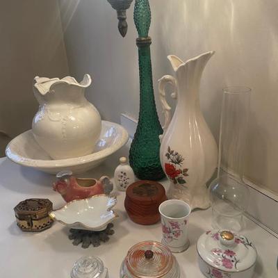 Sale Photo Thumbnail #37