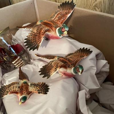 Sale Photo Thumbnail #9