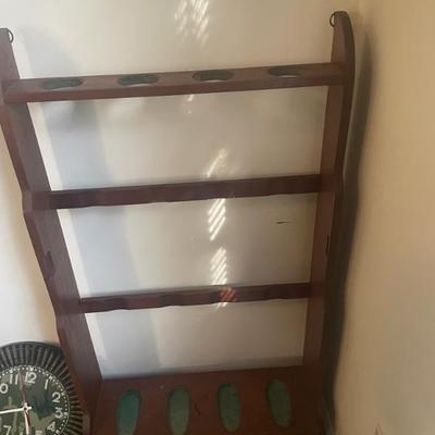 Sale Photo Thumbnail #16