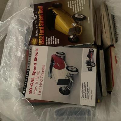 Sale Photo Thumbnail #97