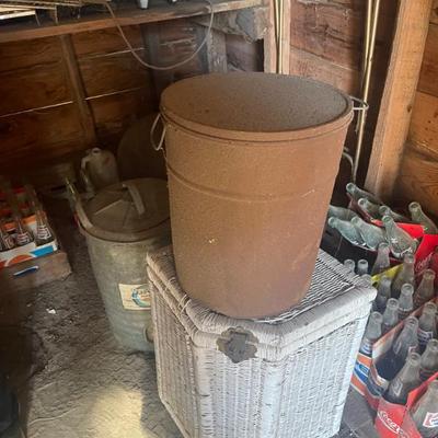 Sale Photo Thumbnail #54