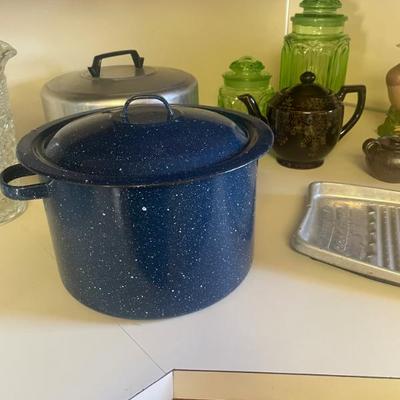 Sale Photo Thumbnail #19