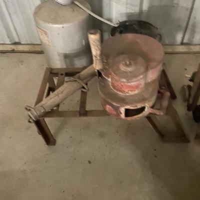 Sale Photo Thumbnail #83