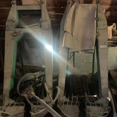 Sale Photo Thumbnail #131