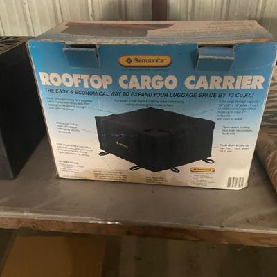 Sale Photo Thumbnail #125