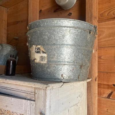 Sale Photo Thumbnail #51