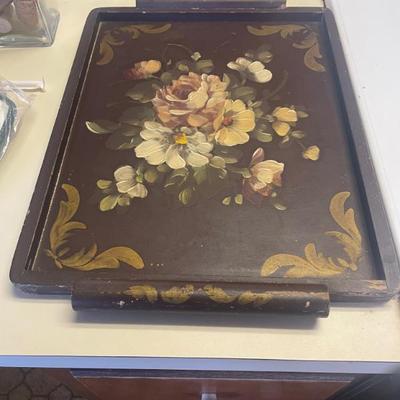 Sale Photo Thumbnail #24