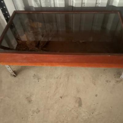 Sale Photo Thumbnail #123