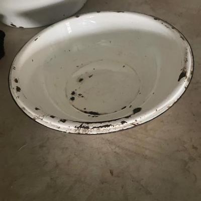 Sale Photo Thumbnail #85