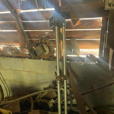 Sale Photo Thumbnail #132